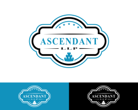 Ascendant LLP entry by ontrust