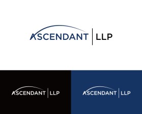 Ascendant LLP entry by khafit