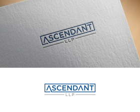 Ascendant LLP entry by vale_art