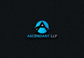 Ascendant LLP entry by freelancernursultan