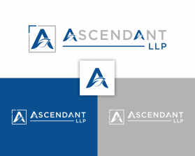 Ascendant LLP entry by letto