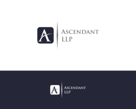 Ascendant LLP entry by masngadul