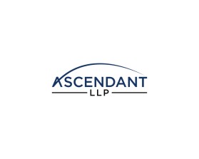 Ascendant LLP entry by khafit