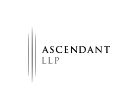 Ascendant LLP entry by ndaru_