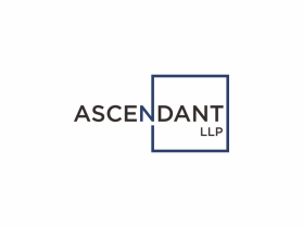 Ascendant LLP entry by m creative