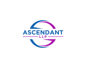 Ascendant LLP entry by vale_art