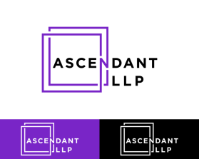 Ascendant LLP entry by ontrust