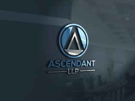 Ascendant LLP entry by MuhammadR