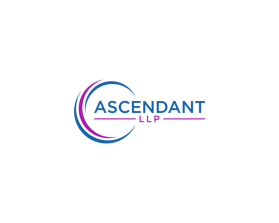 Ascendant LLP entry by vale_art