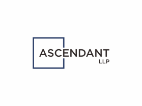 Ascendant LLP entry by m creative