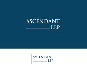 Ascendant LLP entry by bismillah17