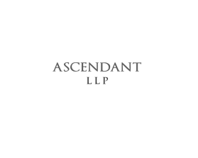 Ascendant LLP entry by Mr.Rayquaza