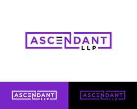 Ascendant LLP entry by ontrust