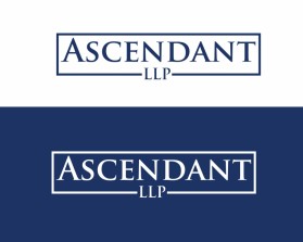 Ascendant LLP entry by Ilham Fajri