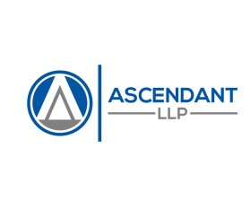 Ascendant LLP entry by MuhammadR