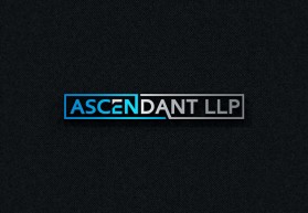 Ascendant LLP entry by freelancernursultan