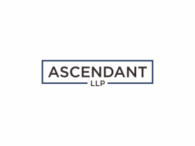 Ascendant LLP entry by m creative