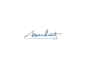 Ascendant LLP entry by para_raider