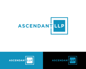 Ascendant LLP entry by ontrust