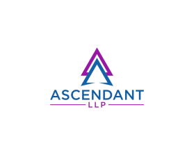 Ascendant LLP entry by vale_art