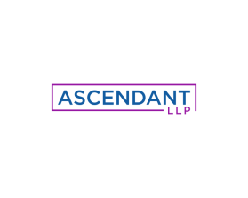 Ascendant LLP entry by vale_art