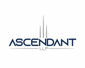 Ascendant LLP entry by Ilham Fajri