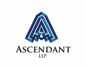 Ascendant LLP entry by Ilham Fajri