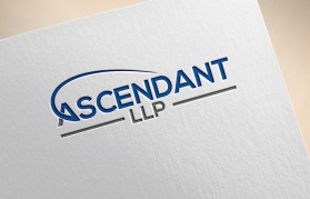 Ascendant LLP entry by Design Rock