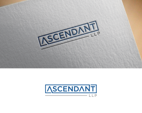 Ascendant LLP entry by vale_art