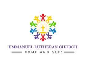 Logo Design entry 2452656 submitted by Cuthy_Tayee