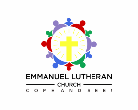 Logo Design entry 2452065 submitted by gembelengan