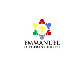 Logo Design entry 2452780 submitted by terbang