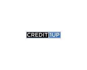 Credit 1Up entry by limbata