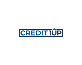 Credit 1Up entry by andsue
