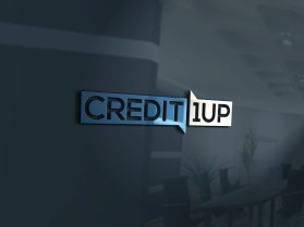 Credit 1Up entry by LogoAmr