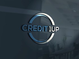 Credit 1Up entry by LogoAmr