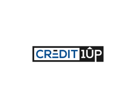 Credit 1Up entry by binbin design