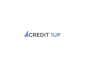 Credit 1Up entry by limbata