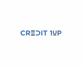 Credit 1Up entry by handa
