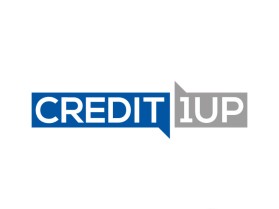 Credit 1Up entry by LogoAmr