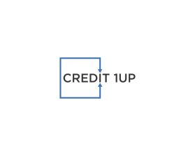 Credit 1Up entry by limbata
