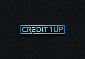 Credit 1Up entry by freelancernursultan