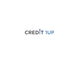 Credit 1Up entry by limbata