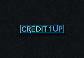 Credit 1Up entry by freelancernursultan