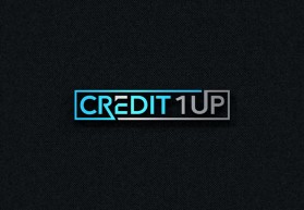 Credit 1Up entry by freelancernursultan