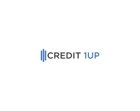 Credit 1Up entry by limbata