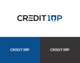 Credit 1Up entry by binbin design