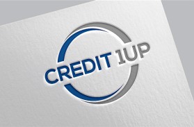 Credit 1Up entry by LogoAmr