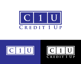 Credit 1Up entry by Pinsyah
