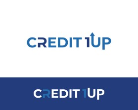 Credit 1Up entry by Deki